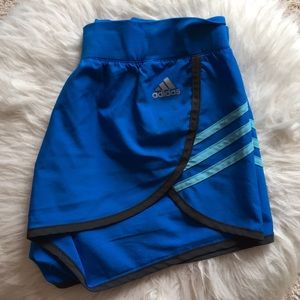 Adidas shorts